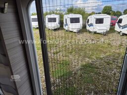DETHLEFFS C Joy 410 LK Etagenbetten - Nr.23 (4)
