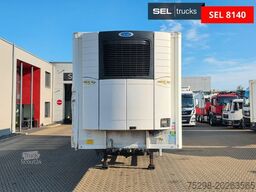 ROHR RSK/36 IM / Ldbw/ Trennwand mit Doppelverdampfer