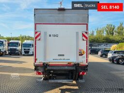 ROHR RSK/36 IM / Ldbw/ Trennwand mit Doppelverdampfer