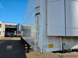 ROHR RSK/36 IM / Ldbw/ Trennwand mit Doppelverdampfer