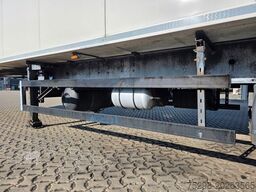ROHR RSK/36 IM / Ldbw/ Trennwand mit Doppelverdampfer