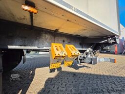 ROHR RSK/36 IM / Ldbw/ Trennwand mit Doppelverdampfer