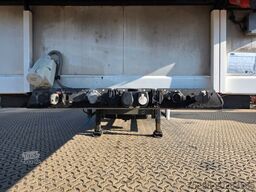 ROHR RSK/36 IM / Ldbw/ Trennwand mit Doppelverdampfer