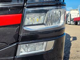 SCANIA R450 A4x2EB / Retarder