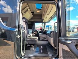 SCANIA R450 A4x2EB / Retarder