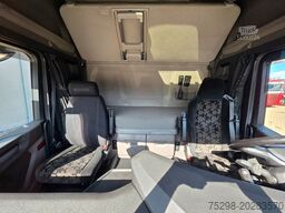 SCANIA R450 A4x2EB / Retarder