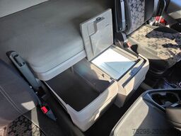 SCANIA R450 A4x2EB / Retarder