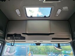 SCANIA R450 A4x2EB / Retarder