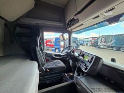 SCANIA R450 A4x2EB / Retarder
