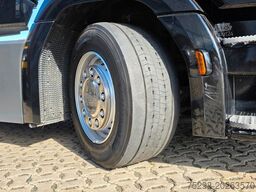 SCANIA R450 A4x2EB / Retarder