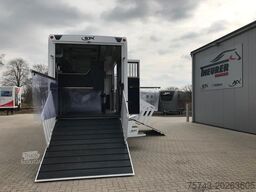 VOLVO FH 540 STX 6 Pferde Dop-POP-OUT, POP+UP NEW VOLL