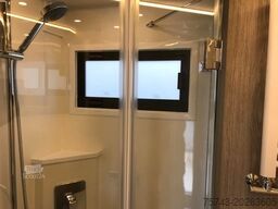 VOLVO FH 540 STX 6 Pferde Dop-POP-OUT, POP+UP NEW VOLL