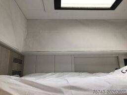 VOLVO FH 540 STX 6 Pferde Dop-POP-OUT, POP+UP NEW VOLL