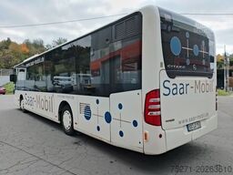 MERCEDES-BENZ Citaro O 530 | 3-Türen, Klima