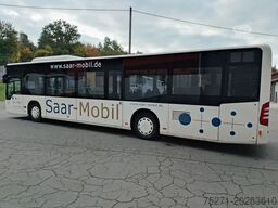 MERCEDES-BENZ Citaro O 530 | 3-Türen, Klima