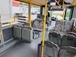 MERCEDES-BENZ Citaro O 530 | 3-Türen, Klima