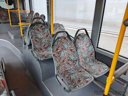 MERCEDES-BENZ Citaro O 530 | 3-Türen, Klima