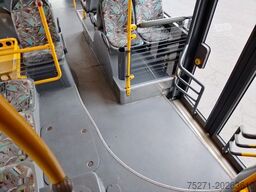 MERCEDES-BENZ Citaro O 530 | 3-Türen, Klima