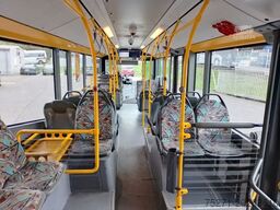 MERCEDES-BENZ Citaro O 530 | 3-Türen, Klima
