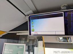 MERCEDES-BENZ Citaro O 530 | 3-Türen, Klima