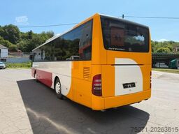 MERCEDES-BENZ Integro | Klima | 12M
