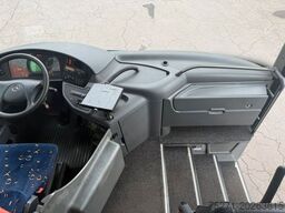 MERCEDES-BENZ Integro | Klima | 12M