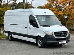 MERCEDES-BENZ Sprinter 316*L3H2*Maxi*3,5t AHK*Klima*Tempomat