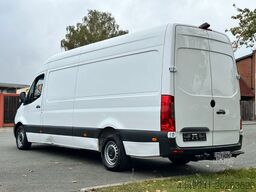 MERCEDES-BENZ Sprinter 316*L3H2*Maxi*3,5t AHK*Klima*Tempomat