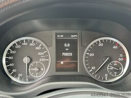 MERCEDES-BENZ Vito Mixto 116 CDI kompakt*2t AHK*Klima*Tempomat