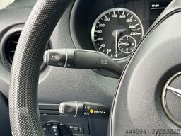 MERCEDES-BENZ Vito Mixto 116 CDI kompakt*2t AHK*Klima*Tempomat