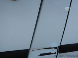 FORD Transit Pritsche Plane DoKa 6 Sitzer FN: 211