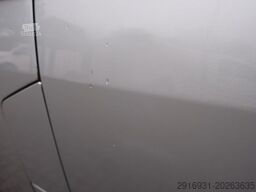 VOLKSWAGEN T5 Transporter Kasten lang 4Motion/Klima/FN: 201