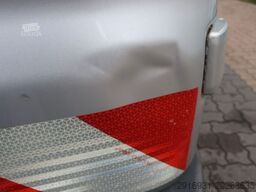 VOLKSWAGEN T5 Transporter Kasten lang 4Motion/Klima/FN: 201