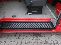 MERCEDES-BENZ Sprinter 316CDI 1. Hand /Klima / 5 Sitze /Fzg: 8