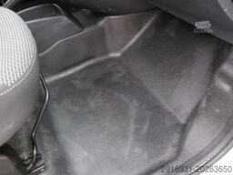 MERCEDES-BENZ Citan 111 CDI extralang 1. Hand /Klima/FzgNr:136