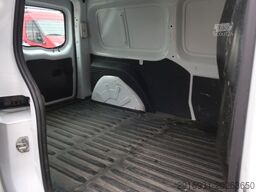 MERCEDES-BENZ Citan 111 CDI extralang 1. Hand /Klima/FzgNr:136