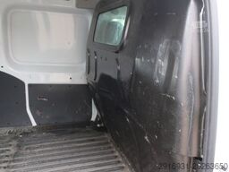 MERCEDES-BENZ Citan 111 CDI extralang 1. Hand /Klima/FzgNr:136