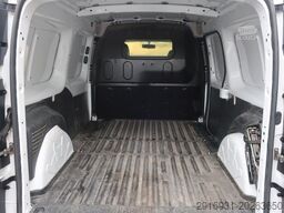 MERCEDES-BENZ Citan 111 CDI extralang 1. Hand /Klima/FzgNr:136