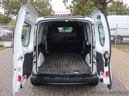 MERCEDES-BENZ Citan 111 CDI extralang 1. Hand /Klima/FzgNr:136