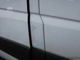 MERCEDES-BENZ Sprinter 516CDI Werkstatt/SHZ/ AHK / Fzg. Nr:111