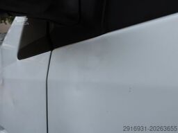 MERCEDES-BENZ Sprinter 516CDI Werkstatt/SHZ/ AHK / Fzg. Nr:111