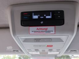 VOLKSWAGEN T6.1 lang 2. Hand/ Kühlkastenwagen / Fzg Nr:16