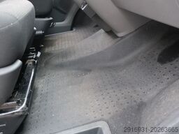 VOLKSWAGEN T6.1 lang 2. Hand/ Kühlkastenwagen / Fzg Nr:16