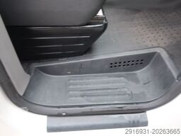 VOLKSWAGEN T6.1 lang 2. Hand/ Kühlkastenwagen / Fzg Nr:16