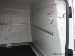 VOLKSWAGEN T6.1 lang 2. Hand/ Kühlkastenwagen / Fzg Nr:16
