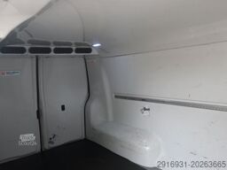 VOLKSWAGEN T6.1 lang 2. Hand/ Kühlkastenwagen / Fzg Nr:16