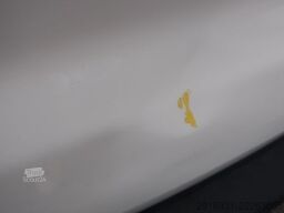 VOLKSWAGEN T6.1 lang 2. Hand/ Kühlkastenwagen / Fzg Nr:16