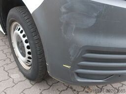 VOLKSWAGEN T6.1 lang 2. Hand/ Kühlkastenwagen / Fzg Nr:16
