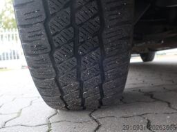 VOLKSWAGEN T6.1 lang 2. Hand/ Kühlkastenwagen / Fzg Nr:16