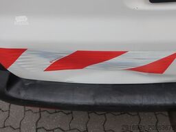 VOLKSWAGEN T5 lang 4Motion 1. Hand / AHK / Fzg Nr: 32